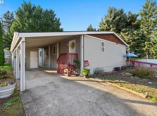 13401 NE 28th St UNIT 10, Vancouver, WA 98682