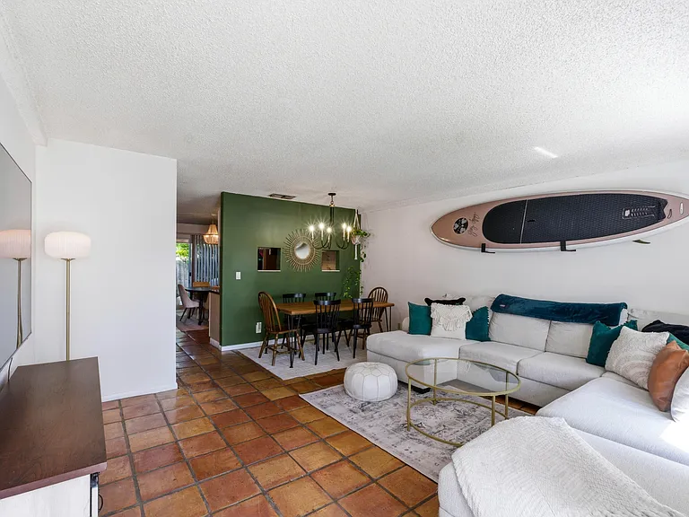 1917 NE 3rd St #104 — Photo 7