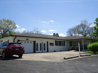 6365 Harper Rd, Beckley, WV 25801