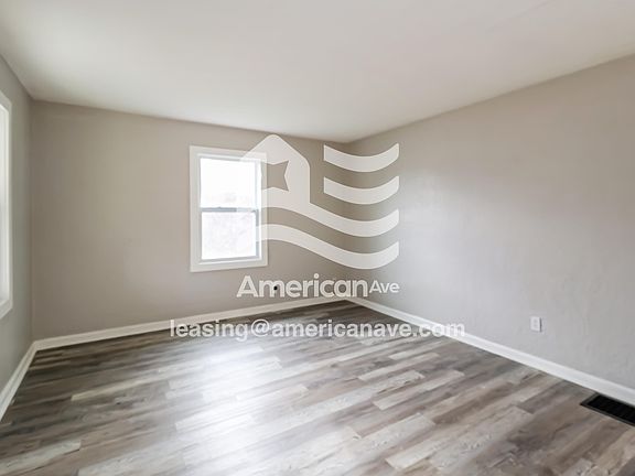 WM - Living Room