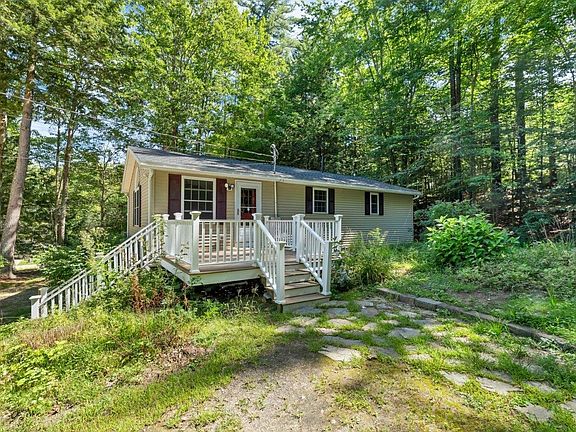 2nd image of 51 Meredith Lane