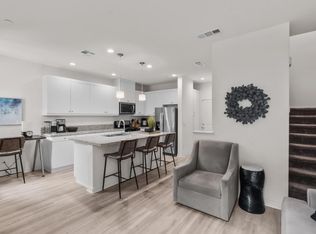 4136 Sitio Flor, Oceanside, CA 92057
