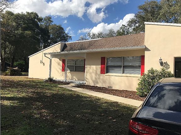 2nd image of 7655 E Parkview Pl