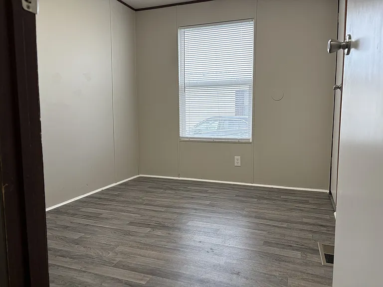 603 Aster Bnd — Photo 11