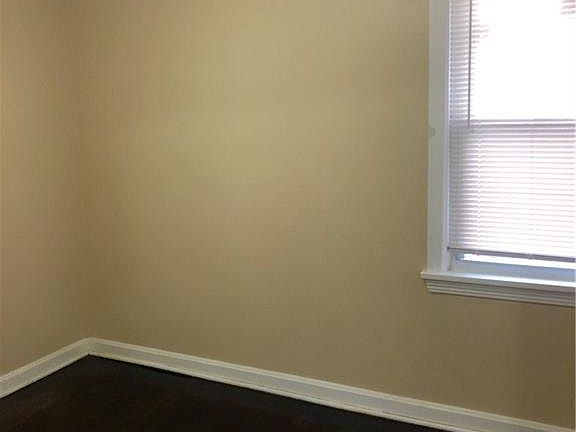 5th image of 20502 Mountville Dr
