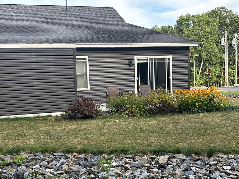 40 Albert Ave — Photo 9