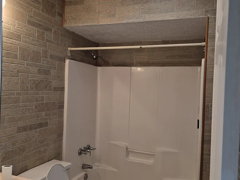 7812 Birchwood Ln — Photo 6