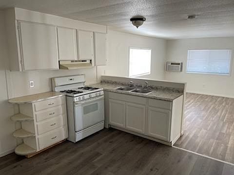 2nd image of 5865 Old Highway 53 #29