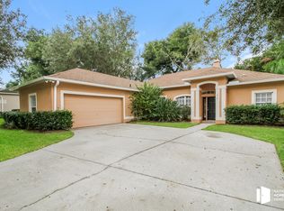 1917 Precious Cir, Apopka, FL 32712