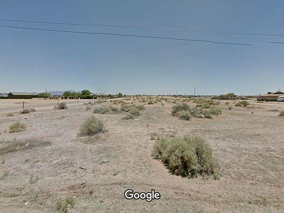 4th image of 0 E Turquoise Trail #5