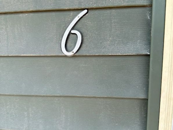 532-536 Jefferson St #19661988