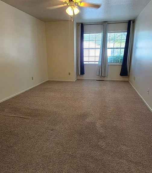 3101 Chubasco Way — Photo 8