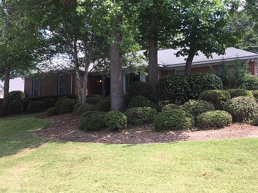 5th image of 3984 Castlewood Pkwy