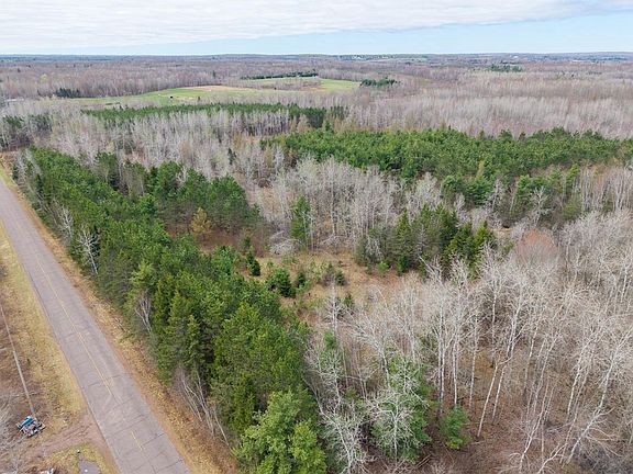 5th image of 40 Acres Adams & Jones Road