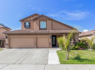 1906 Fall River Dr, Linda, CA