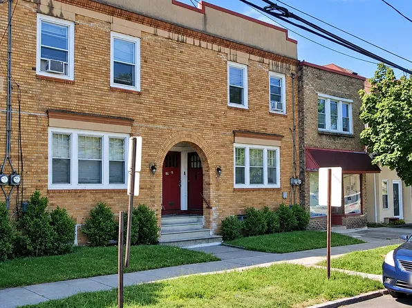 728 W Maple Ave #728A, Merchantville, NJ 08109