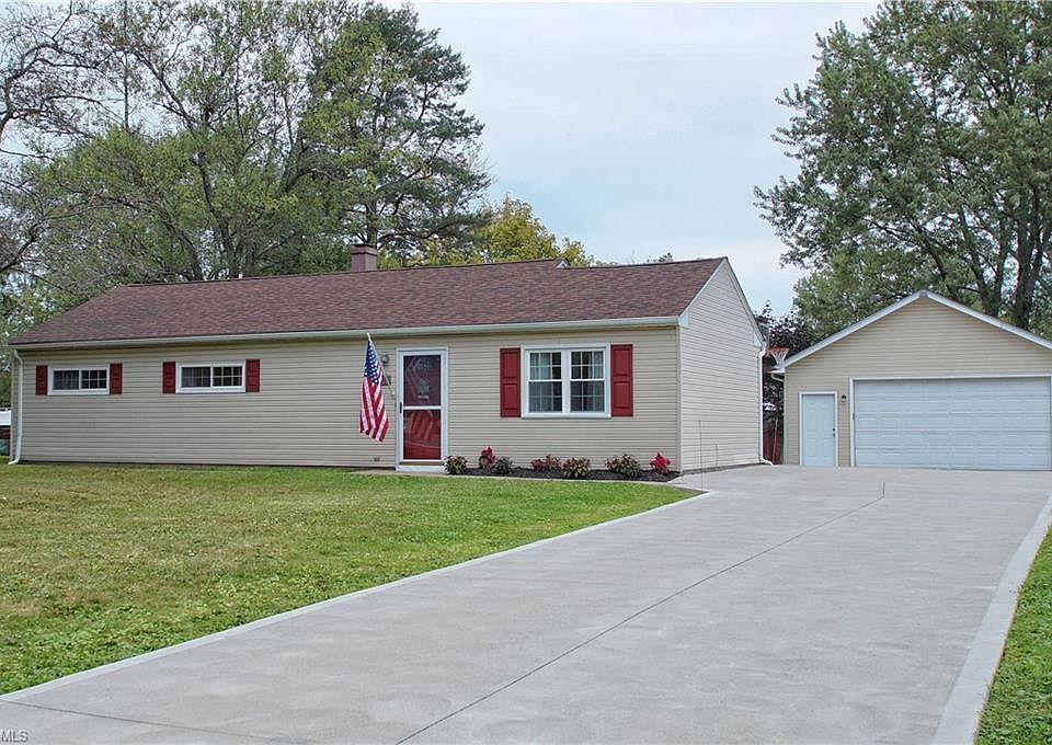1st image of 3701 Manchester Dr