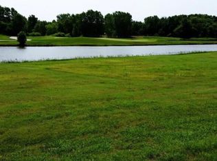 524 S Firefly St, Wichita, KS 67235