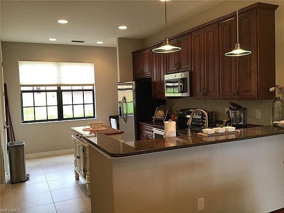 2nd image of 11863 Kemena St