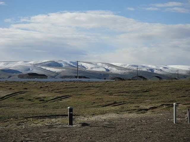1st image of 6 Serenata Dr