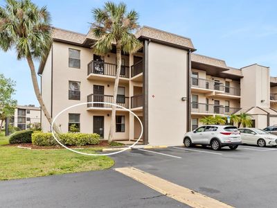 1999 Kings Hwy UNIT 21A, Punta Gorda, FL, 33980