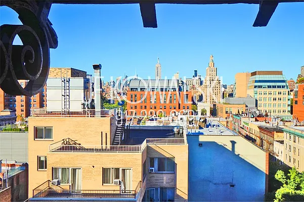 Rented by R New York | media 3