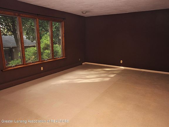 4th image of 1738 Sunnymede Ln
