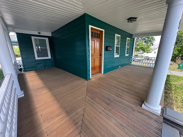 812 Church St — Photo 18
