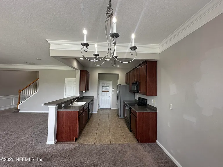6340 Autumn Berry Cir — Photo 8