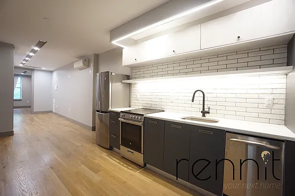 Rented by Rennit Inc. | media 6