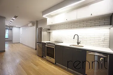 Rented by Rennit Inc.