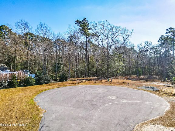 4th image of 200 Creek View 58 Circle LOT 58