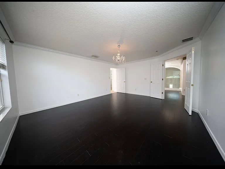 5456 Los Palma Vista Dr — Photo 30