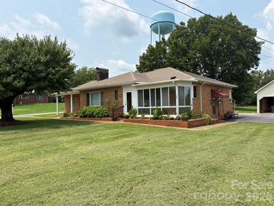1308 Salem Rd, Morganton, NC, 28655