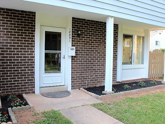 3rd image of 18851 Poppy Seed Ln
