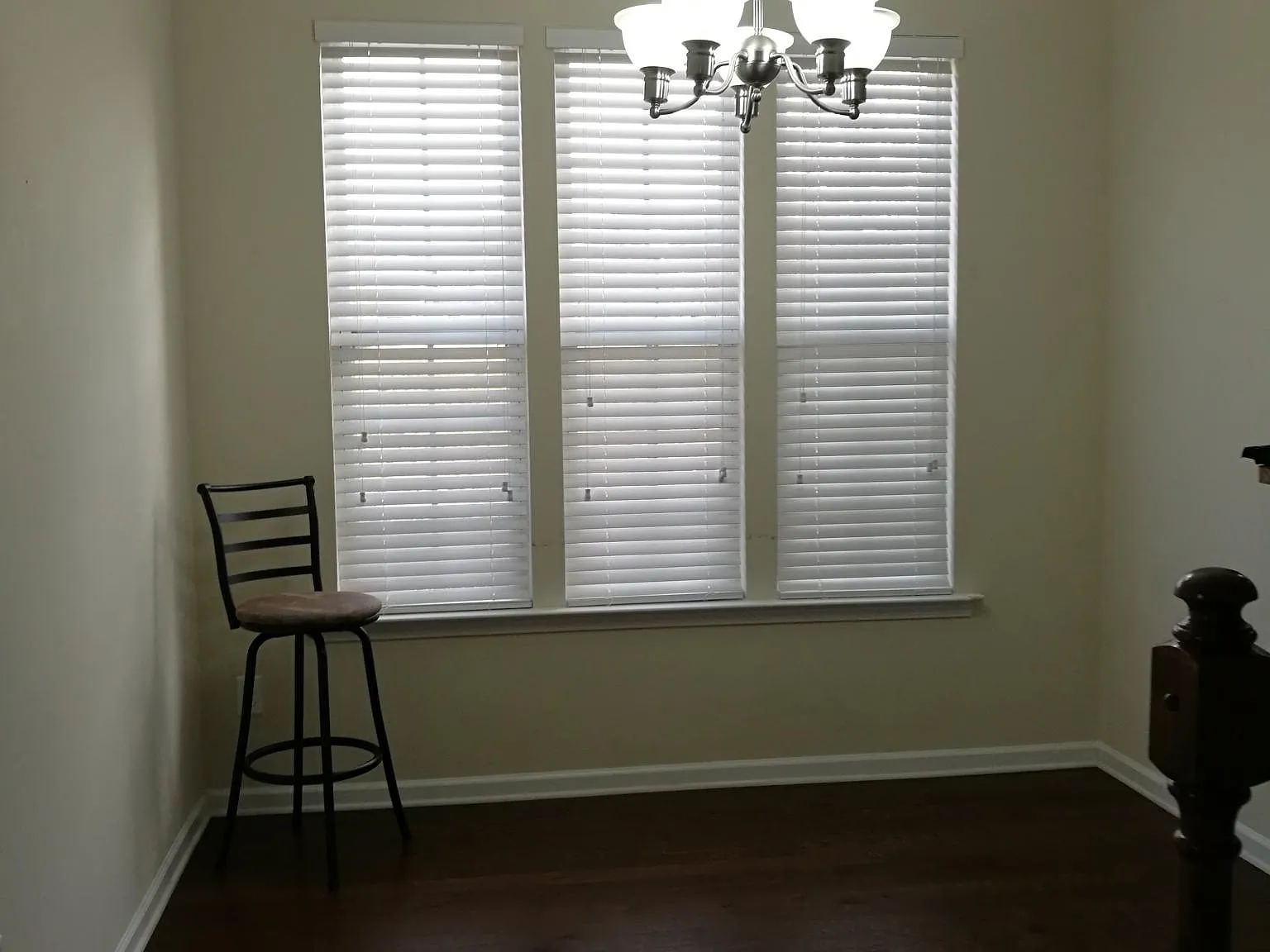 107 Leyton Loop — Photo 4