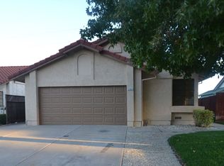 2409 Roca St, Antioch, CA 94509