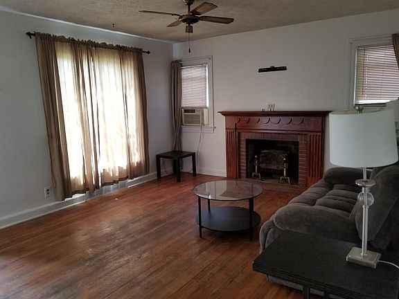 2nd image of 36 Centervale Ave