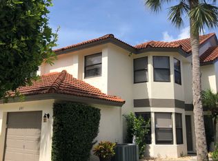6597 Boca Hermosa Ln, Boca Raton, FL 33433