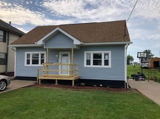 596 Grandview St, Parkersburg, WV 26101