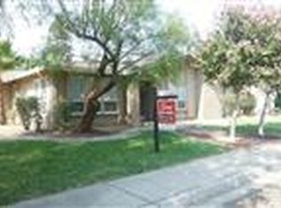 2645 Volk Ave, Turlock, CA 95380