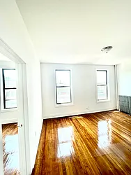 Rented by Pear NYC LLC