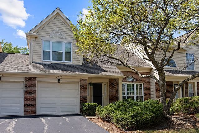 1st image of 1737 W Portsmith Ln