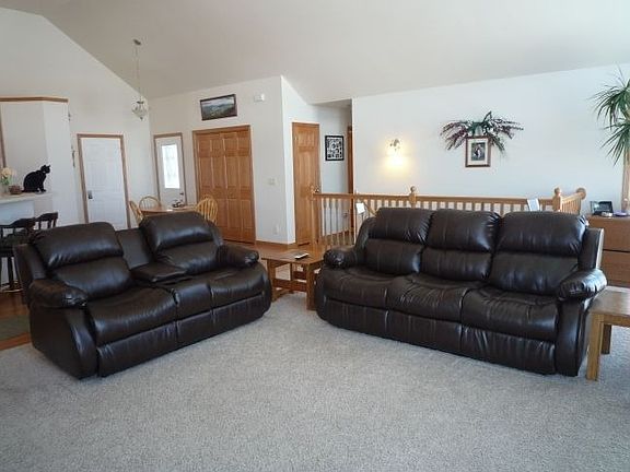 5th image of N6098 Westview Ct