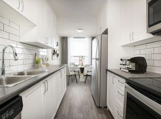 520 Mornington Avenue, London, ON N5Y 3E4