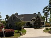 1st image of 3461 Members Club Blvd
