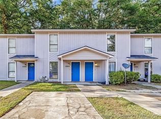5880-5882 Aftonshire St #5884, Fayetteville, NC 28304