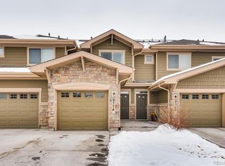 9774 Dexter Ln, Thornton, CO 80229