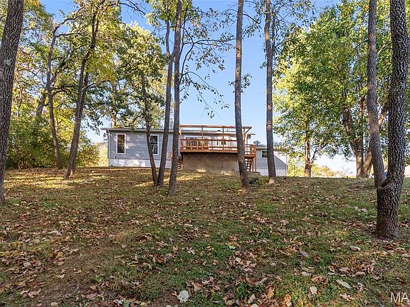5th image of 2708 Blackforest Dr