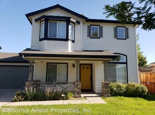 1619 Pristine Ct, Modesto, CA 95357